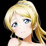 JapanCuteAnimeX from patreon