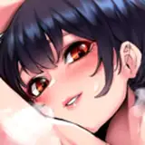 akchu (アクチュ) from gumroad