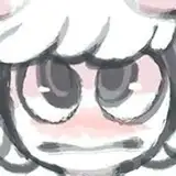 molaveda from patreon
