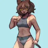 ocatg_ from patreon