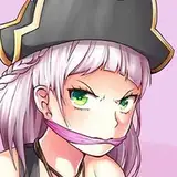 DIDgames from patreon