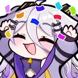 HenyaTheGenius from fanbox