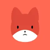 Marukun from patreon