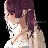 dolechan from fanbox