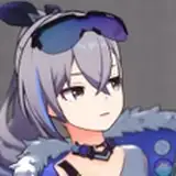 RayX572 from patreon