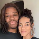After The Credits  from patreon