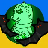 ND Ferret Studio from patreon