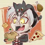 hajnarus from patreon