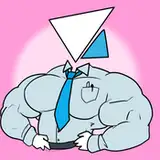69yano69 from patreon