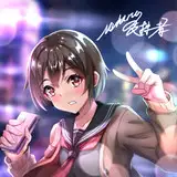 miharu from fanbox