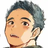 G◎NDOM from gumroad