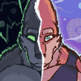 Javier owo from patreon