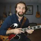 swiftlessons from patreon