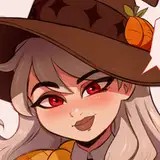 Armas Draws from patreon