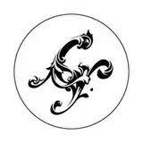 Christophe Young from patreon