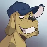 gewdboi from patreon
