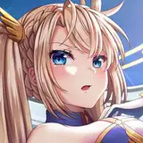 saruei from patreon