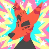 ventesthefloof from patreon
