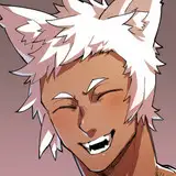 locksukebe from fanbox