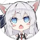 konagi from fanbox