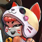 dibujamprronsfw from fanbox