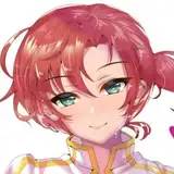 わくら from fantia