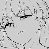 Aseiusx from patreon