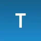 Ten-hoo from patreon
