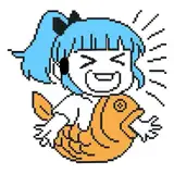 UghFish from patreon
