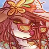 dimwitdog from gumroad