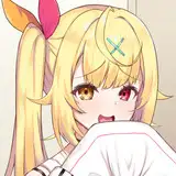 考える蟹の脚 from fanbox
