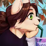 Tavya from patreon