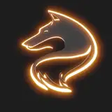 Mythmaker Studio from patreon