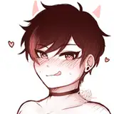 PanQLAO from patreon