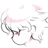 CozyBrushery from gumroad