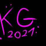 KrazyGuy2021 from fanbox