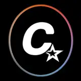 CumStar Games from patreon