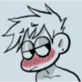 SamRockwell420  from patreon