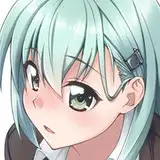 sou-mikagami from fanbox