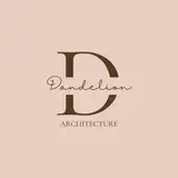 pimpixstore from patreon