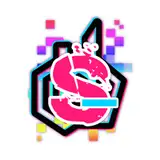 SugarlessPaints from patreon