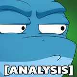 itsnotbayron from patreon