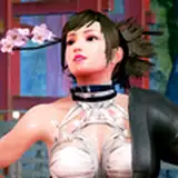 deadlyscorpion from patreon