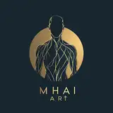 MHAI from patreon