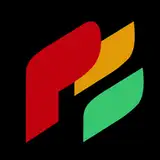PopStrikers from patreon