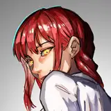 ribosoma_42 from patreon