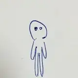 nonnonnon from fanbox