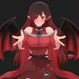 Violent's Audio from patreon