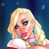 dargoden from patreon
