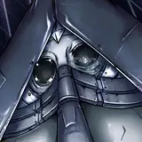 JunkkFactory from patreon